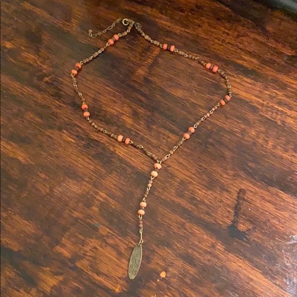 💎AE NECKLACE💎 - Picture 1 of 4